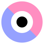 case-study-logo01.png