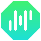case-study-logo02.png